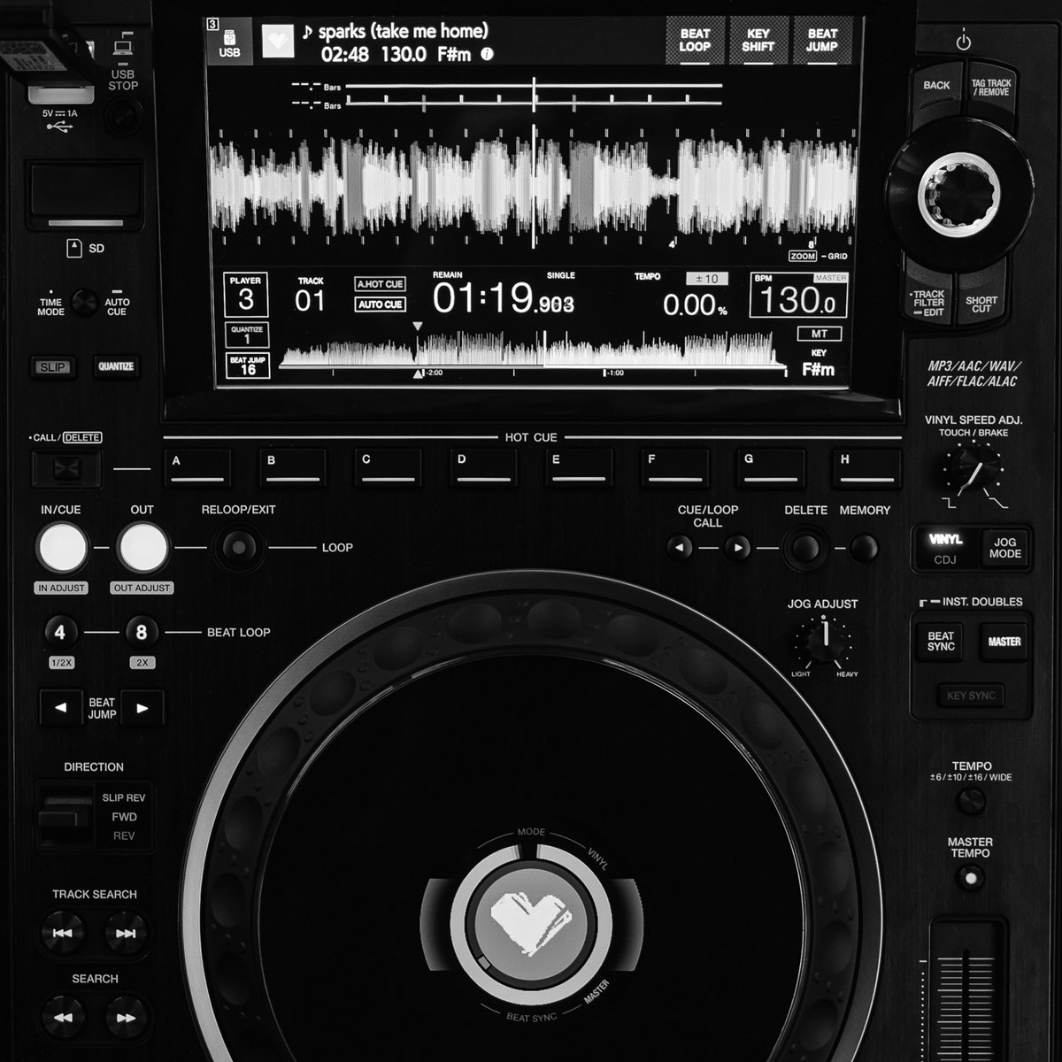 【Spotifyプレイリストイン】

Aiobahn, jeonghyeon, Vin「sparks (take me home)」」がSpotify(<a href="/SpotifyJP/">Spotify Japan</a>)のプレイリスト「キラキラポップ：ジャパン」に選曲されました！

是非Spotifyでチェックしてください♪

▼キラキラポップ：ジャパン
open.spotify.com/playlist/37i9d… 

▼Aiobahn, jeonghyeon,