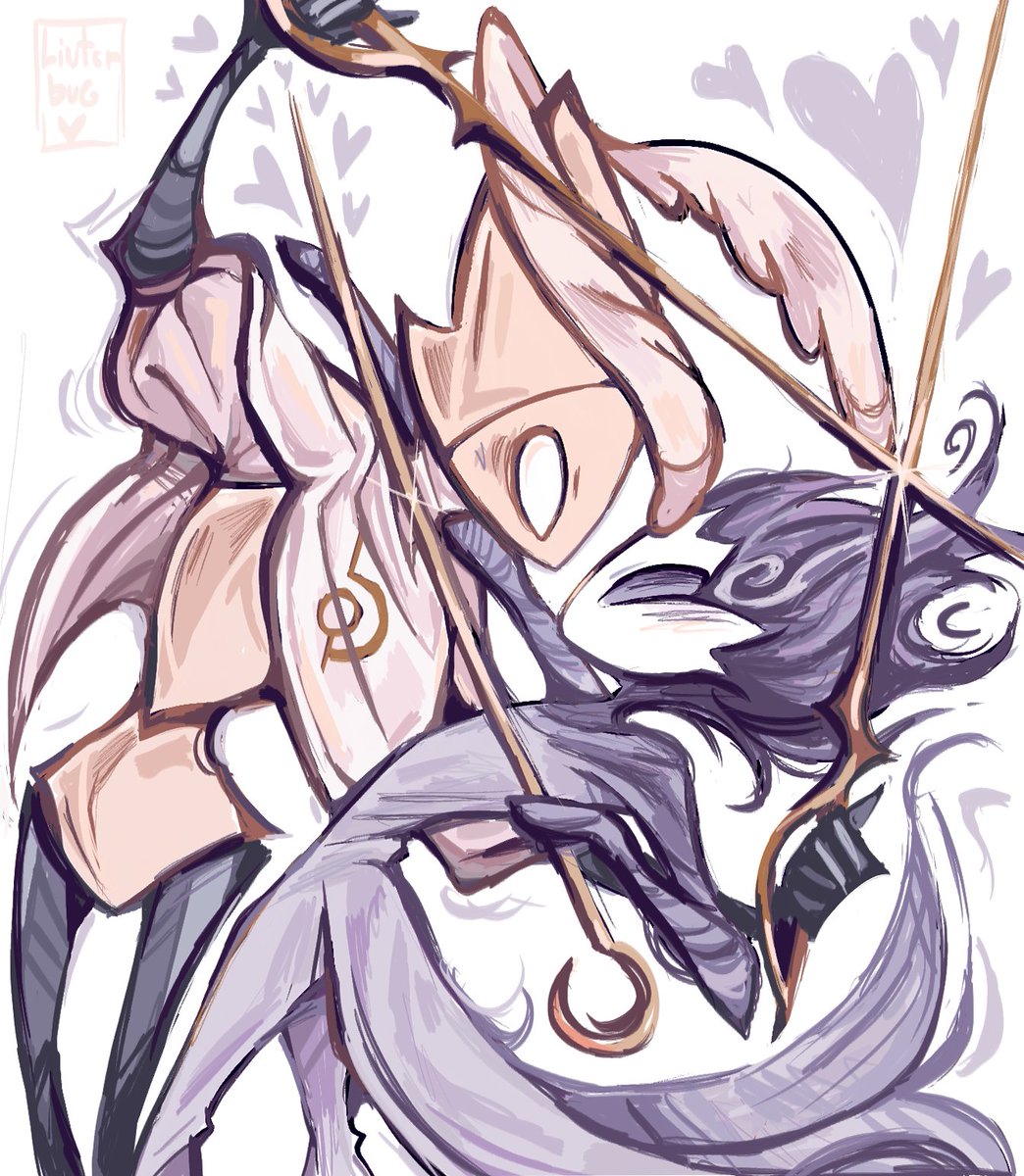 linter 🛸 tweet media