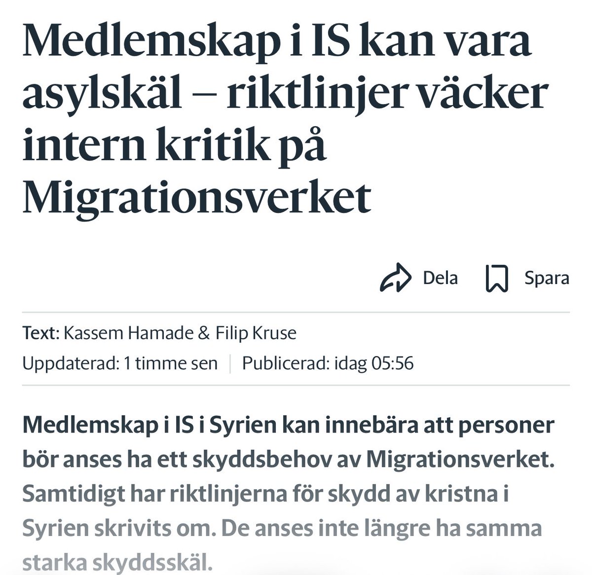 Katerina Janouch tweet media