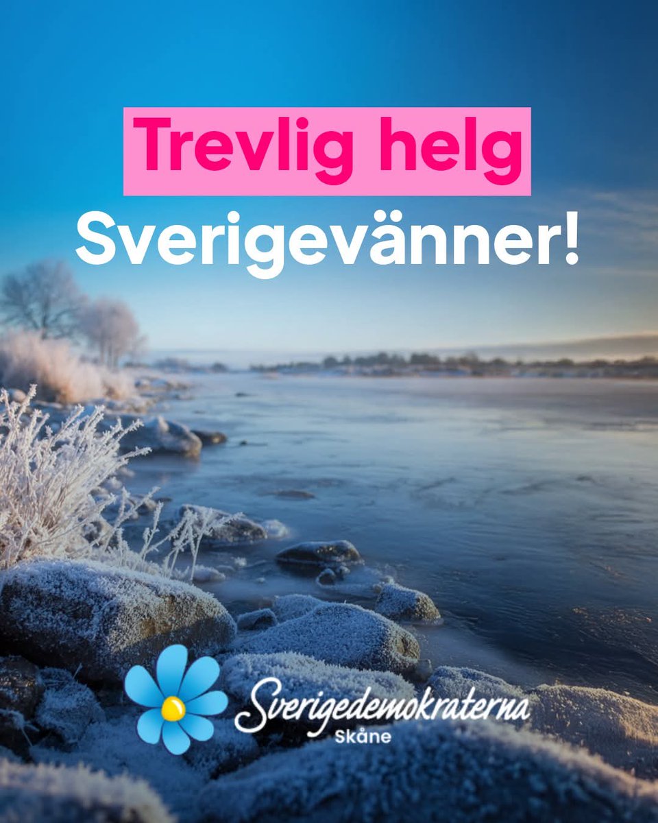 SDSvedala's tweet photo. https://t.co/veIf2bXCTL