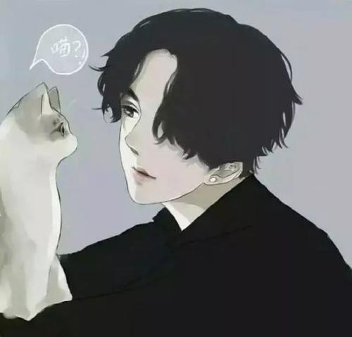 Prem2012M's tweet image. Ice cream cone drips