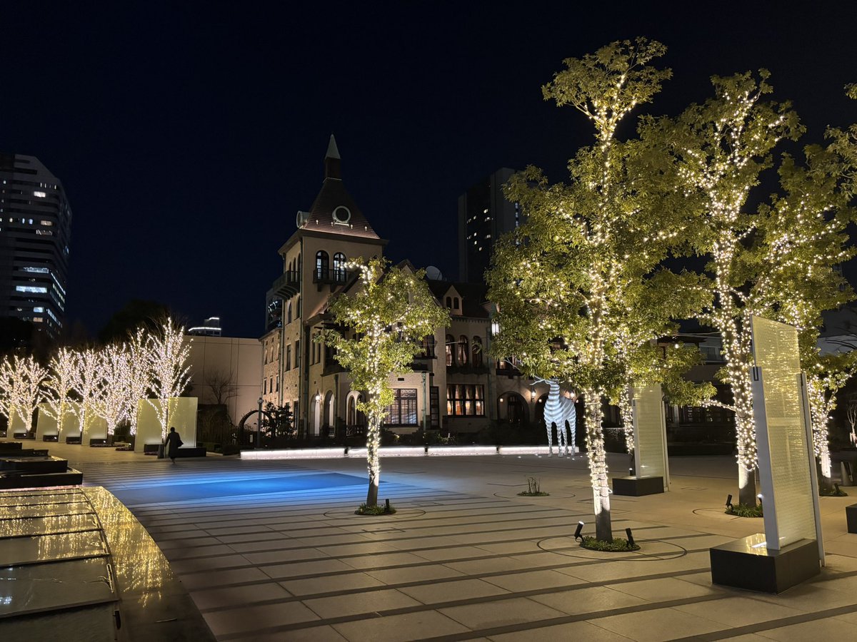 まぷ┃GAMIES (@mapupresident) / Posts / X