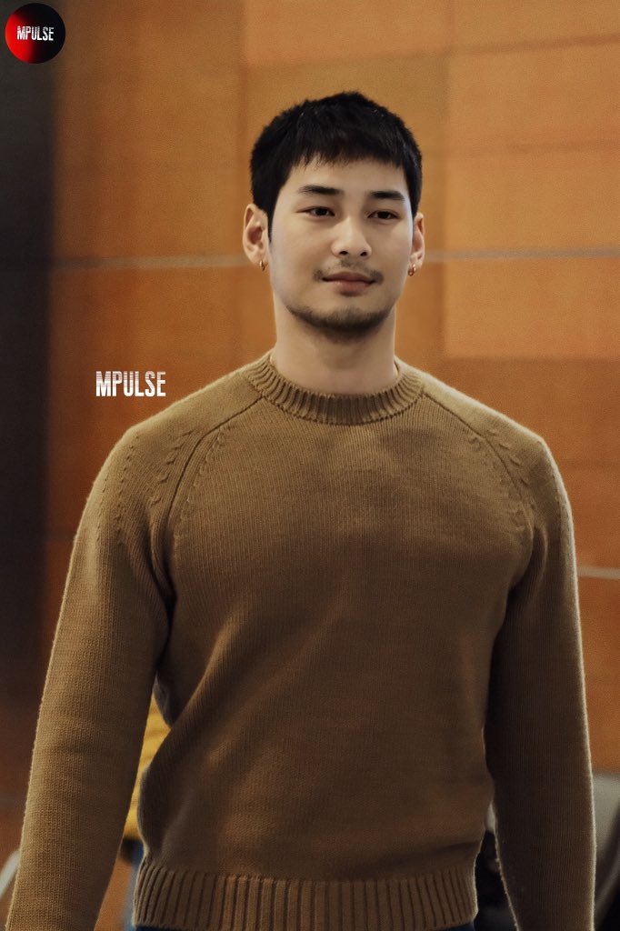 𝟐𝟎𝟐𝟔𝟎𝟏𝟑𝟎
𝐖𝐞𝐥𝐜𝐨𝐦𝐞 𝐁𝐚𝐛𝐲 ✨💛
<a href="/Nnattawin1/">Nnattawin</a> 
#ApoNattawin