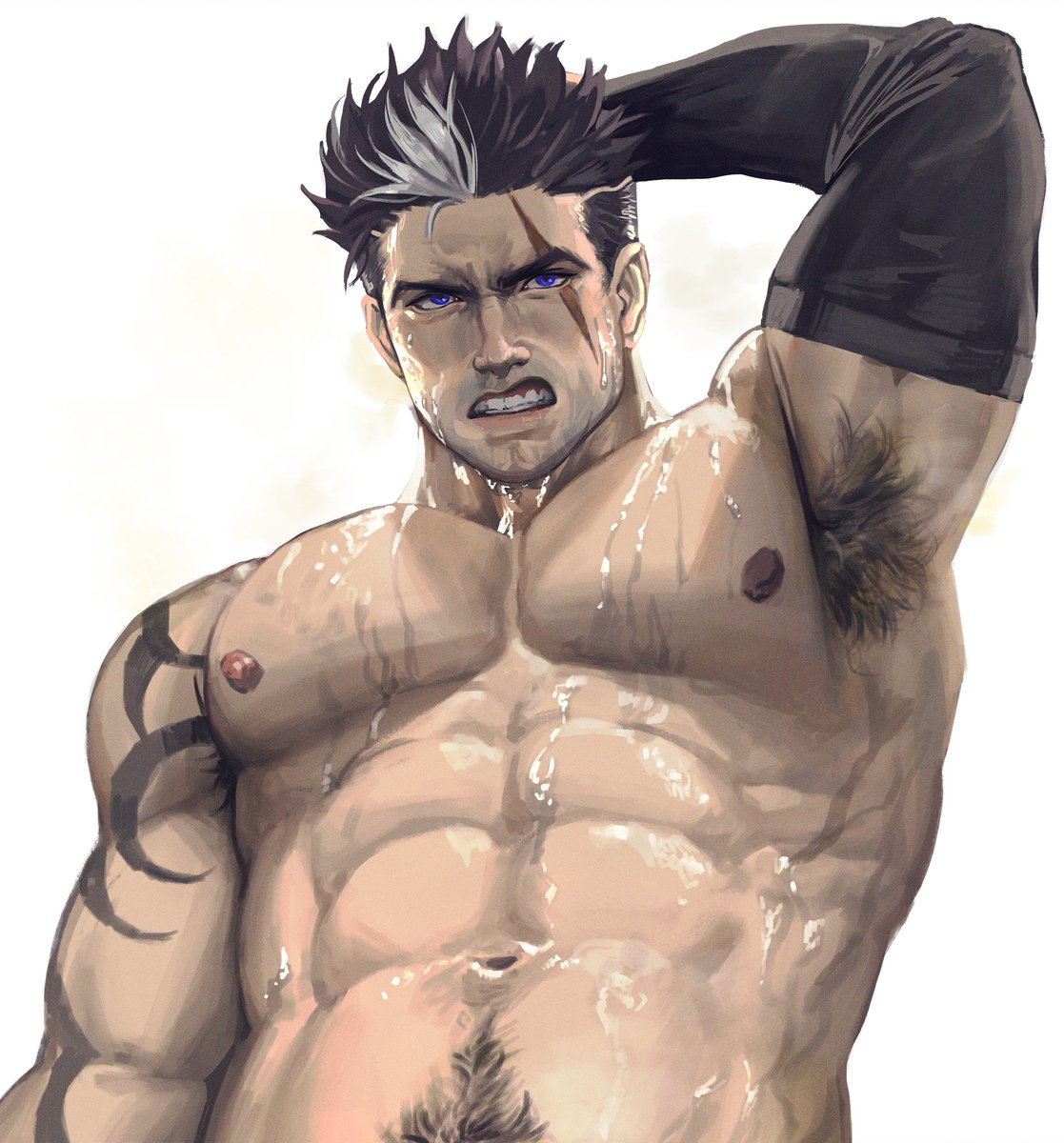 #LeagueOfLegends rkgk