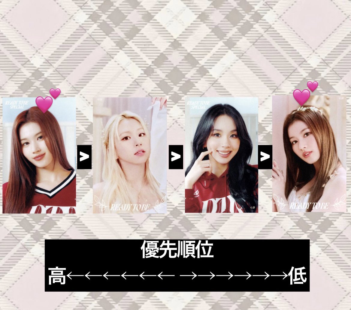 なりん tweet media