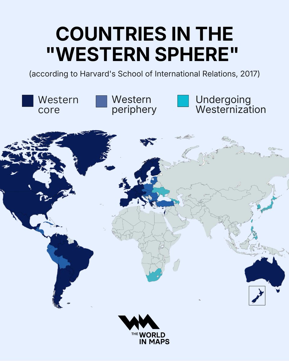 Xavi Ruiz tweet media