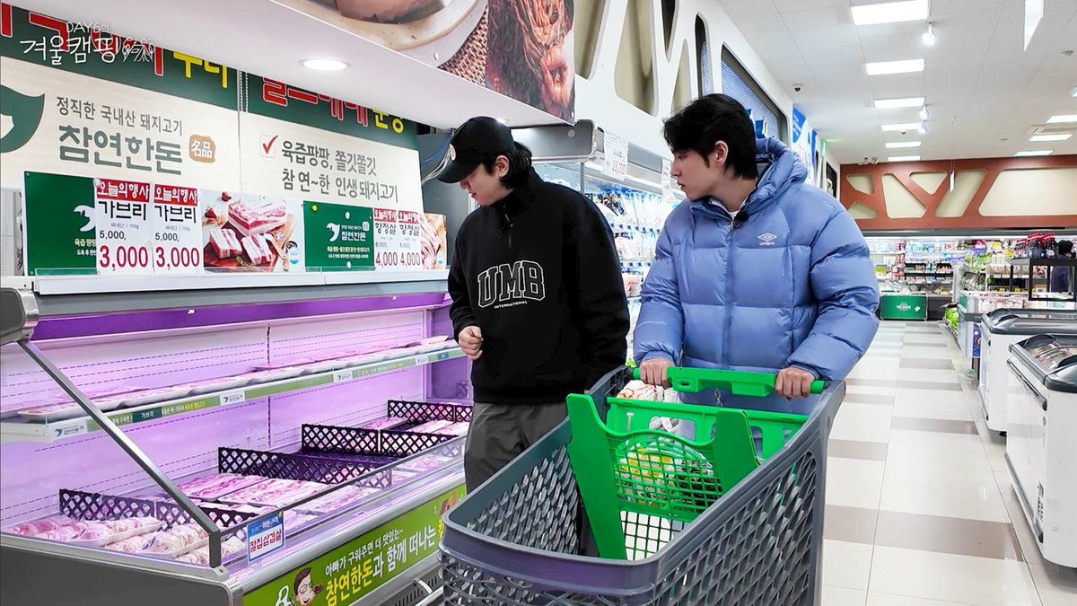 동 tweet media