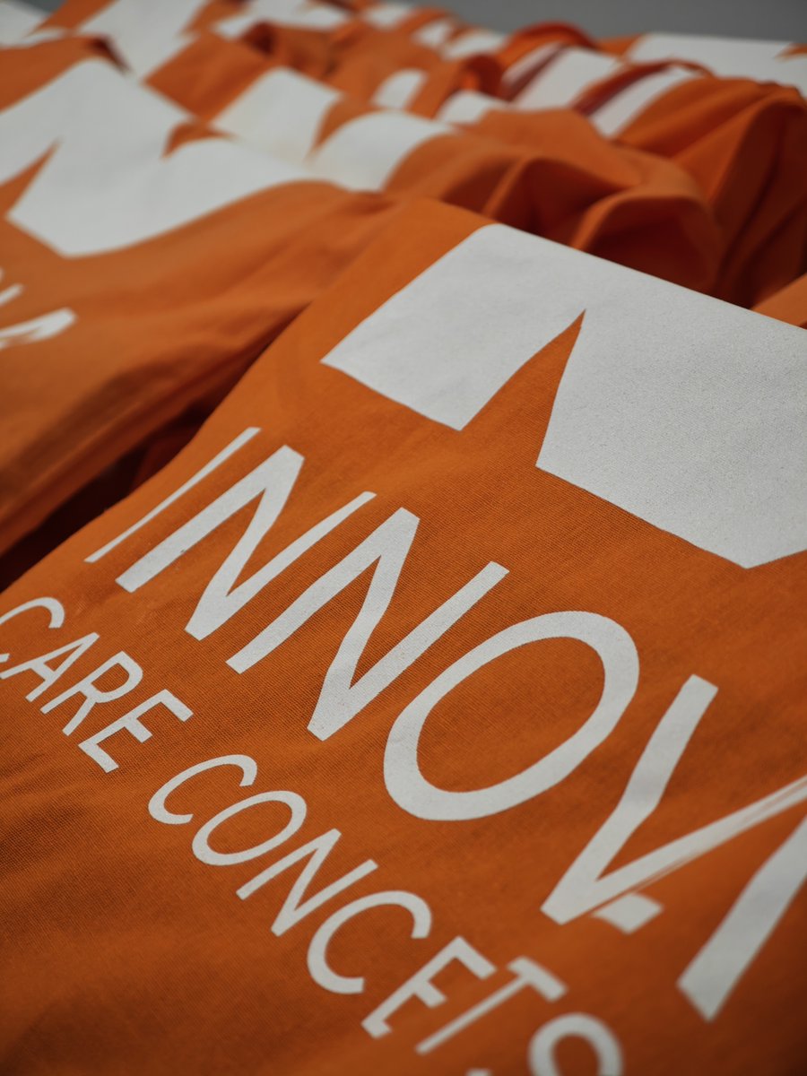 Innova Care Concepts tweet media