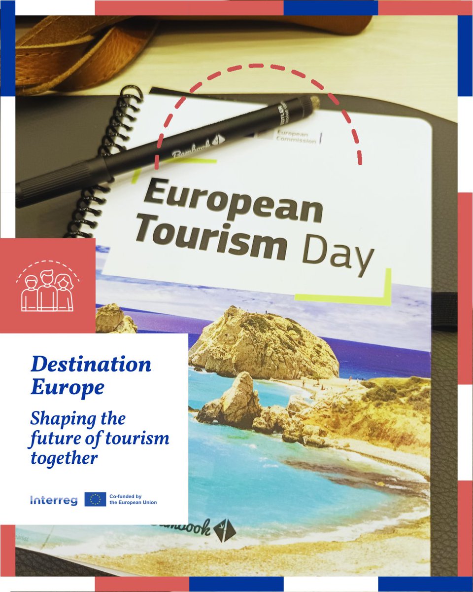 interreg_eu tweet media