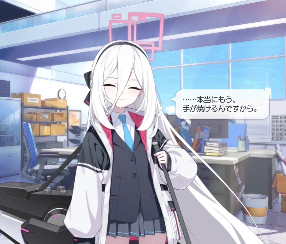 ミータロー (@mi_taro333) / Posts / X