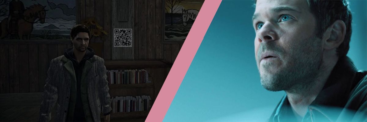 Ya en patreon, Remedy y la narrativa transmedia, por <a href="/serendipia_s/">meren (they) 🍉 | encargos abiertos! ✨💙</a>
 patreon.com/posts/14944181…