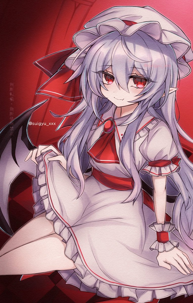 雨音🌧️ (@tomura_amane) / Posts / X