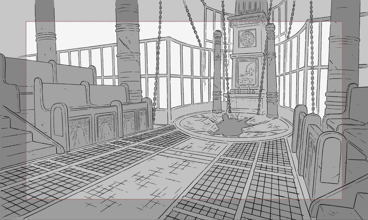 ratelrock tweet media