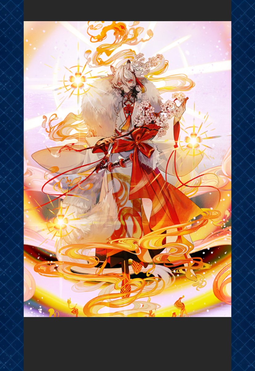 桜華 (@bloodyrosette) / Posts / X