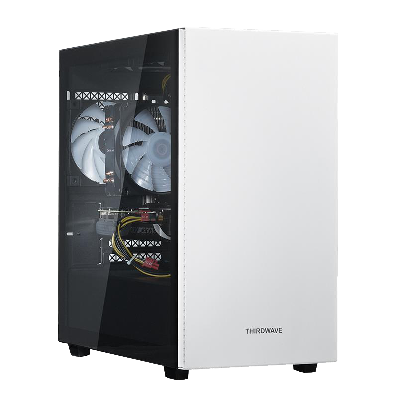 管理人@ゲーミングPC徹底解剖 (@gamingpcsjp) / Posts / X