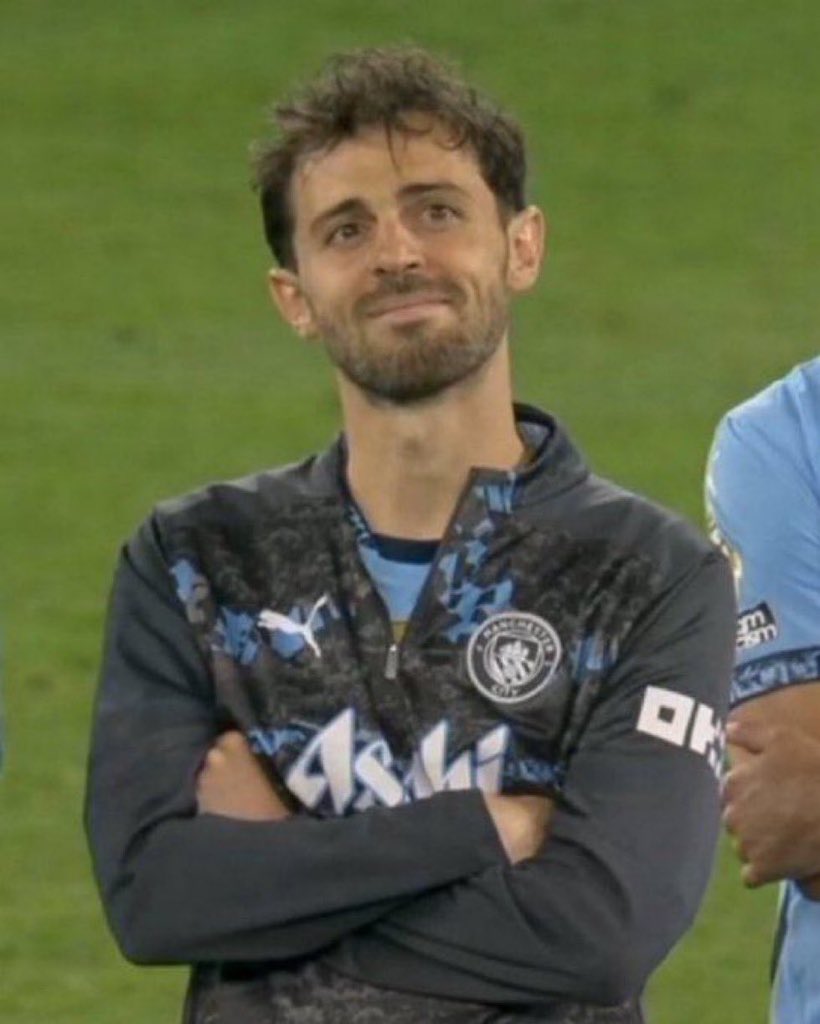 Olawale💫 tweet media