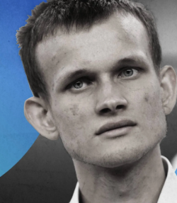 Coin Bureau tweet media