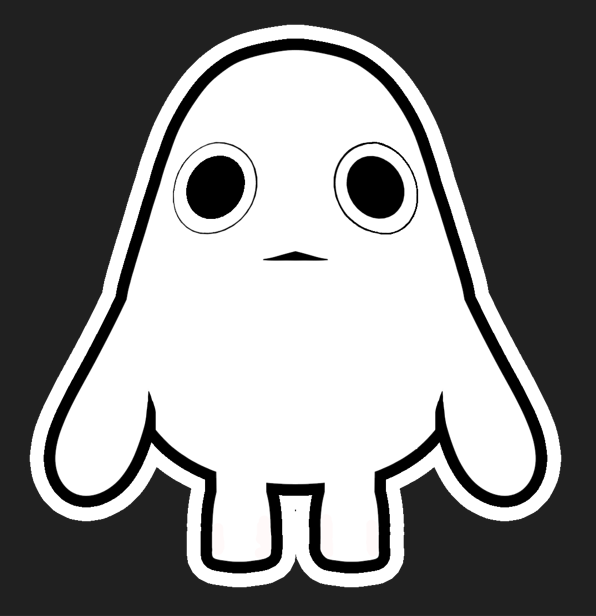 Engage_soft's tweet photo. ヘアピンを「Engage」からこの子に変更することになりました🙂敵キャラなんですがカワイイ🥰
#b3d #wip #企業公式相互フォロー https://t.co/47j2RbLeb4
