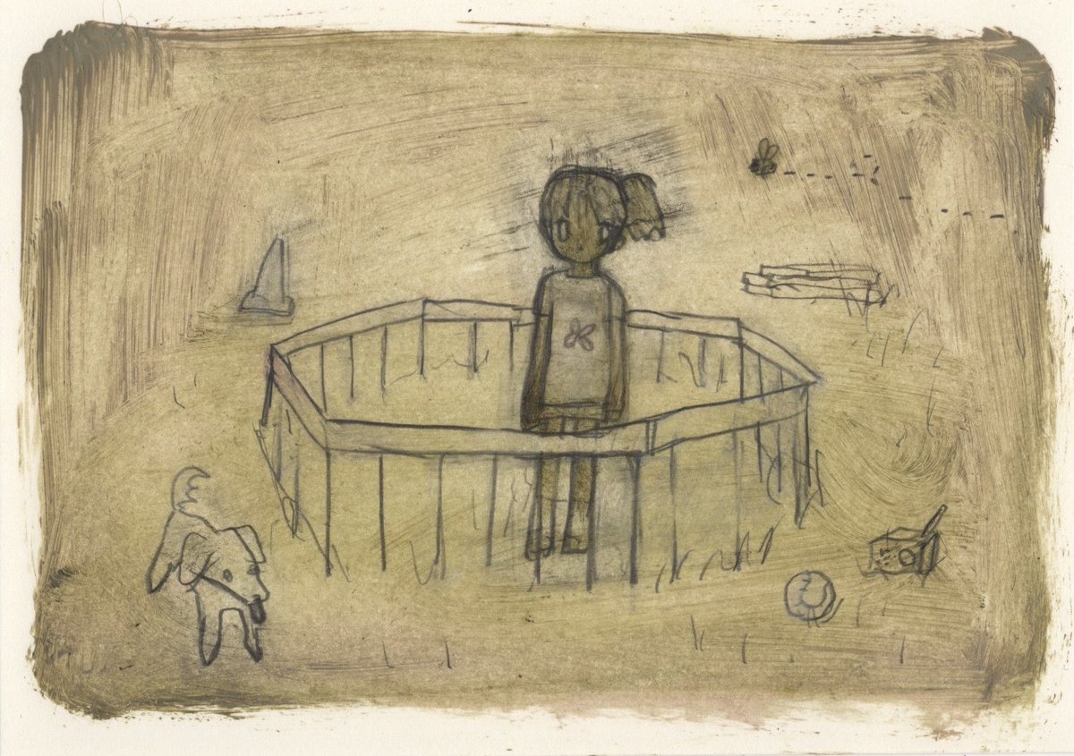 冨岡想 (@song__caramel) on Twitter photo 