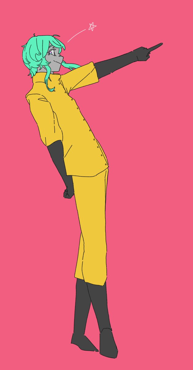 idergorp tweet media