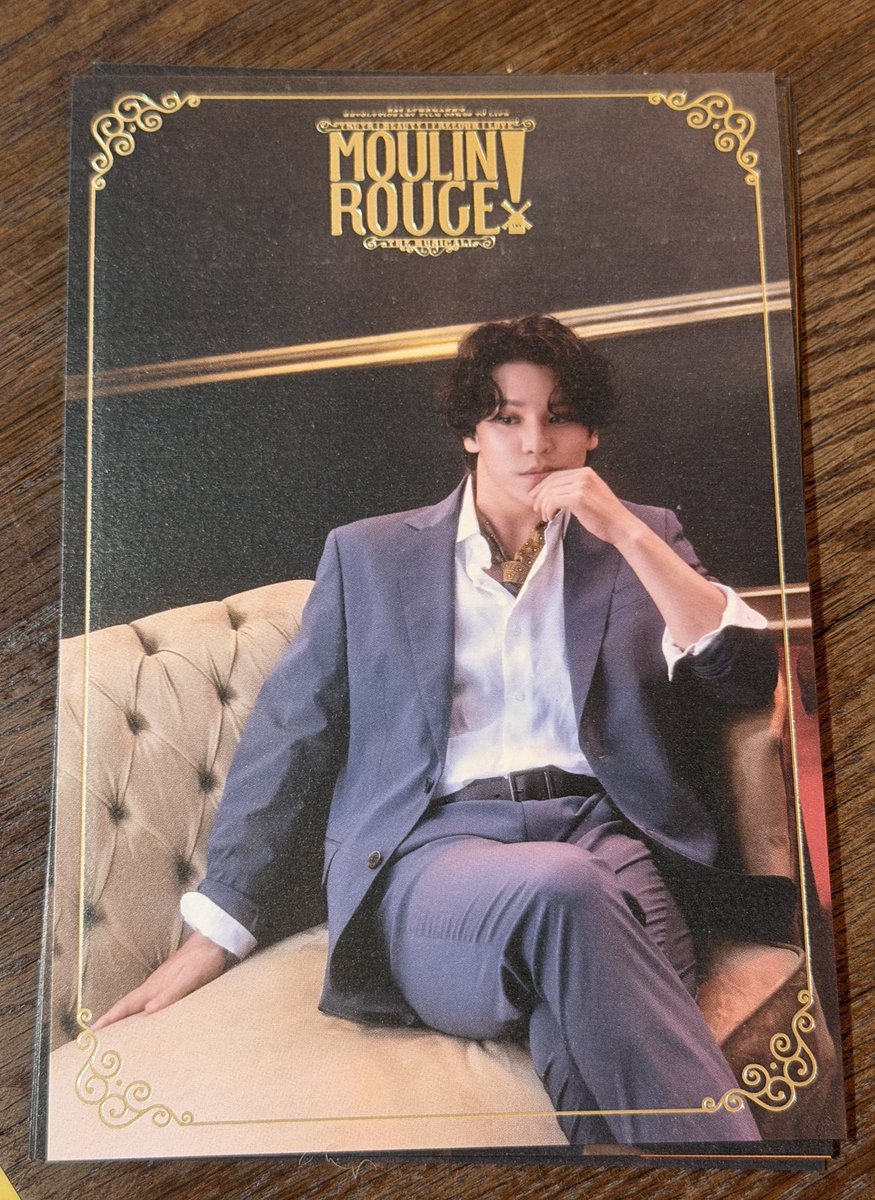 무슨 일이 일어나고 있나요??????????