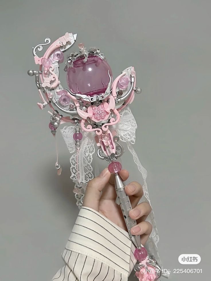 softness daily ✨ tweet media