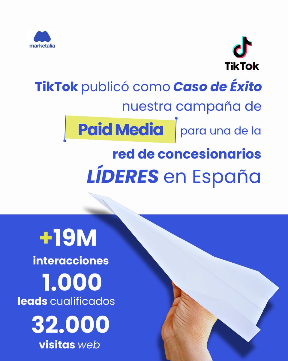 MarketaliaCom's tweet photo. Aunque se nos siguen resistiendo los panes y los peces... ¡Feliz San Publicito a todos!✨

🔥Ideas que destacan y no pasan desapercibidas.
Estrategias que funcionan y se miden.

Esto es Marketalia🚀.

#Marketalia #SocialMedia #SEO #EstrategiaDigital #SanPublicito https://t.co/HEqlECsdDj