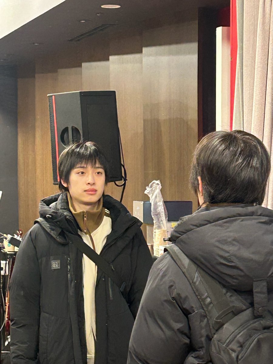 복슬♡i tweet media