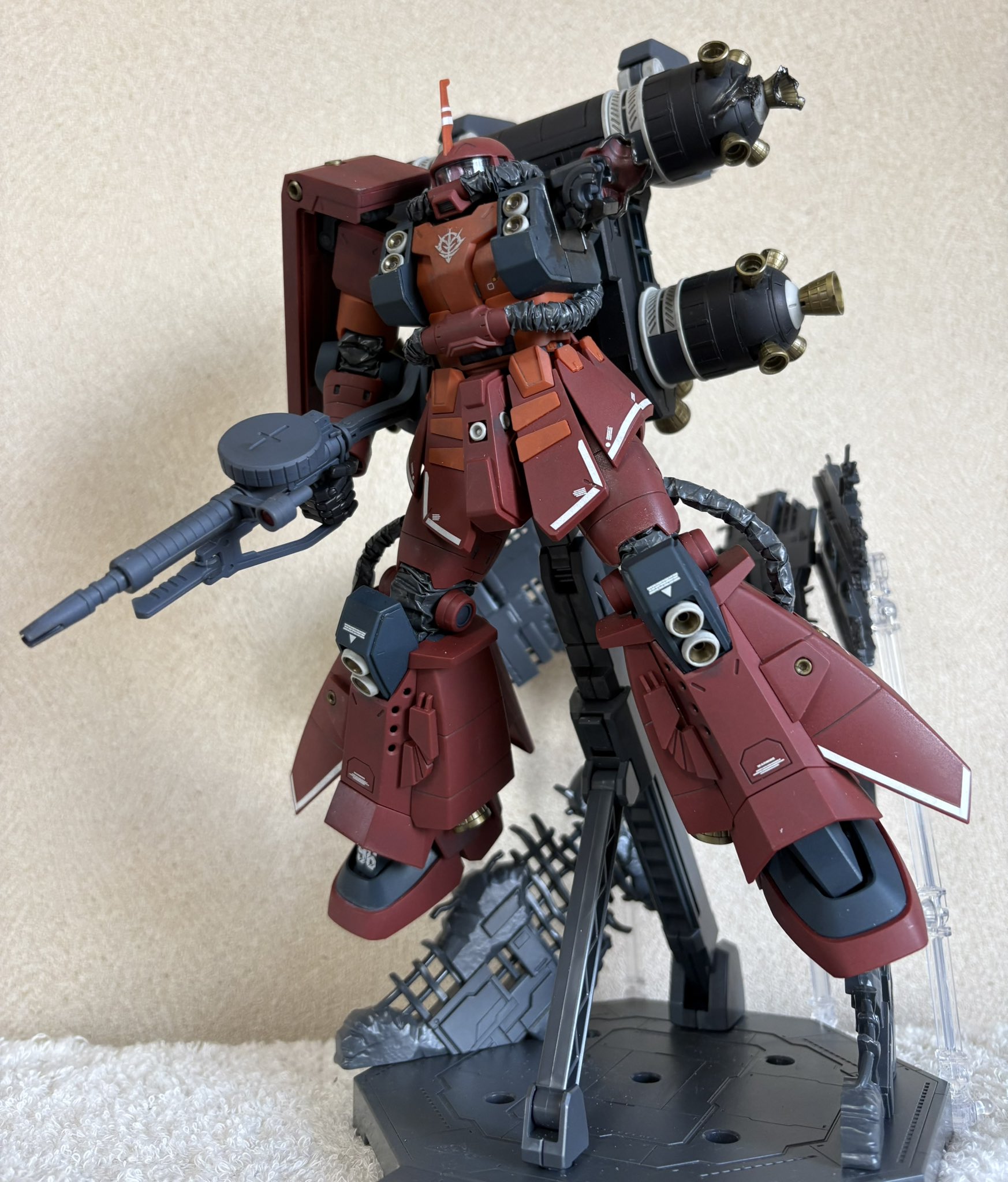 G_5scCQbIAASM6p.jpg:large