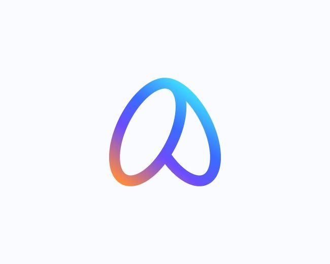 Logopond tweet media