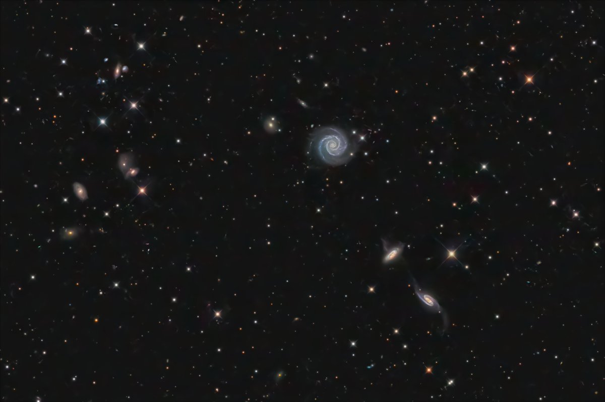 バークレー (@USSBarclay) / Posts / X