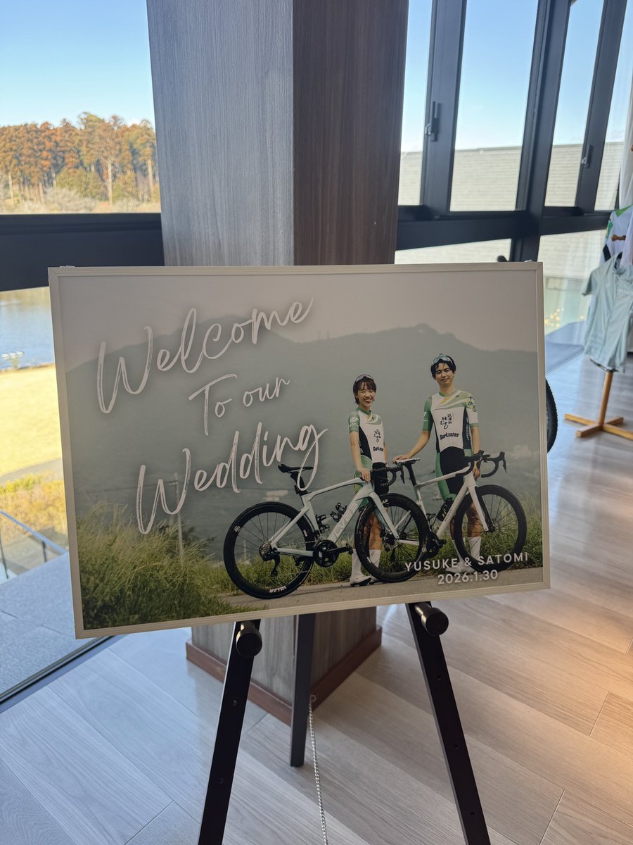 はなまる／hanamaru (@hanamaru_satoch) / Posts / X