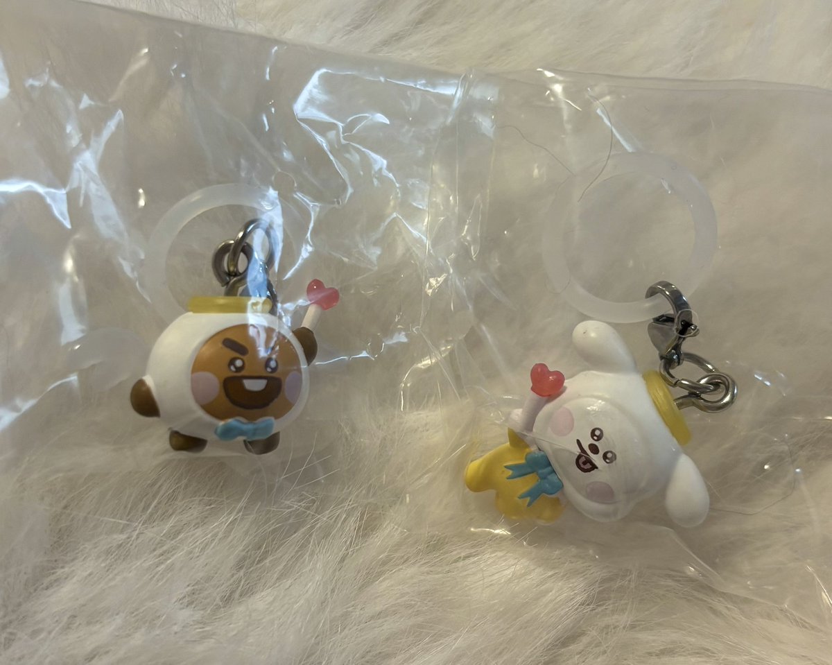 ぺりみ@お取引 tweet media