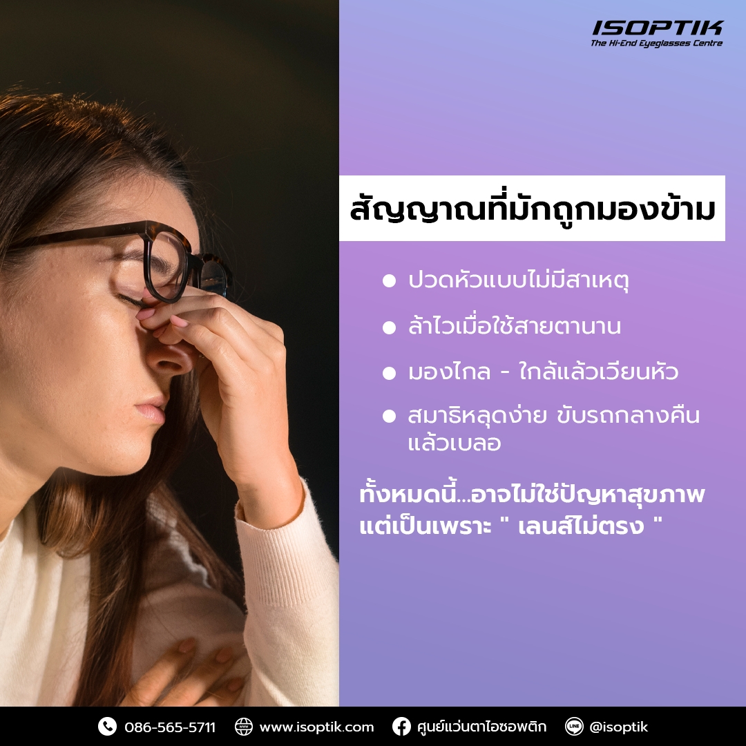 ISOPTIK tweet media