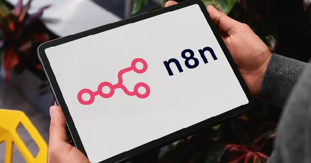 【カゴヤの #サーバー研究室 】

🆕【入門】n8nとは？何ができるかや料金体系までわかりやすく解説

「その手作業、n8nで自動化しませんか？」🚀

Slack、Google Sheets、メール……バラバラな業務ツールを一つにつなぐ「n8n（エヌエイトエヌ）」の入門ガイドを公開しました！

✅