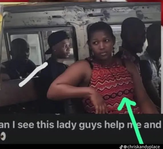 Jaia tweet media