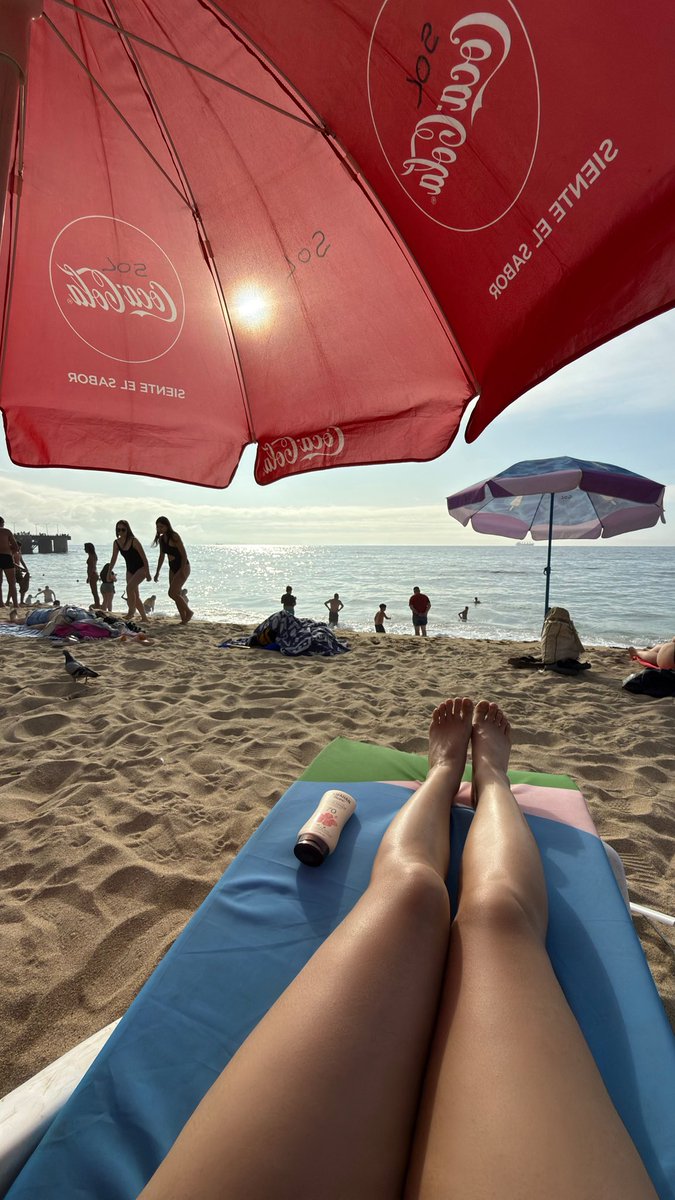 withjenny tweet media