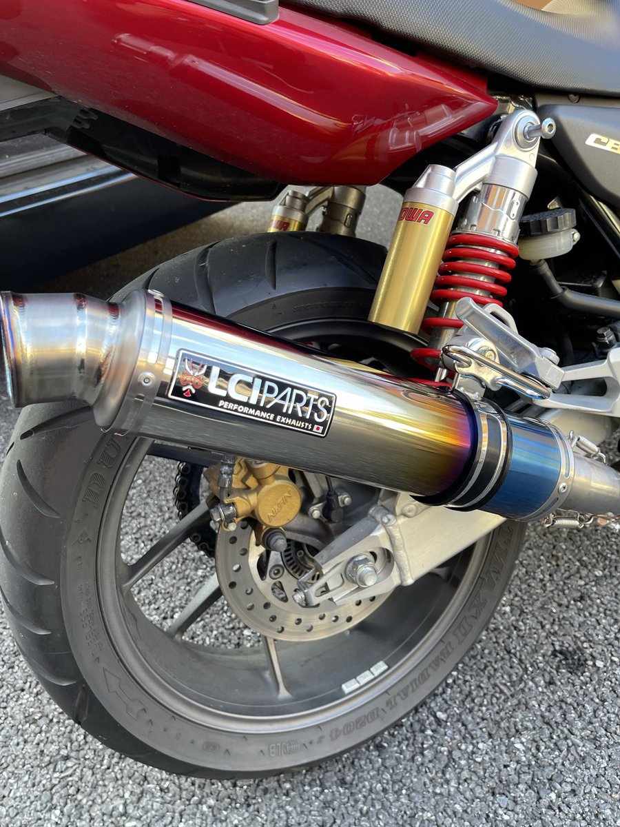 永福 アーボー (@N280zx) / Posts / X