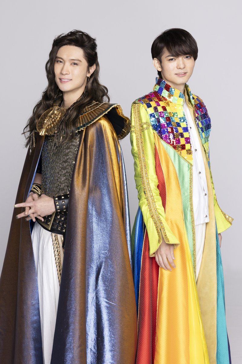 きょん💙 (@kyon_0325) / Posts / X