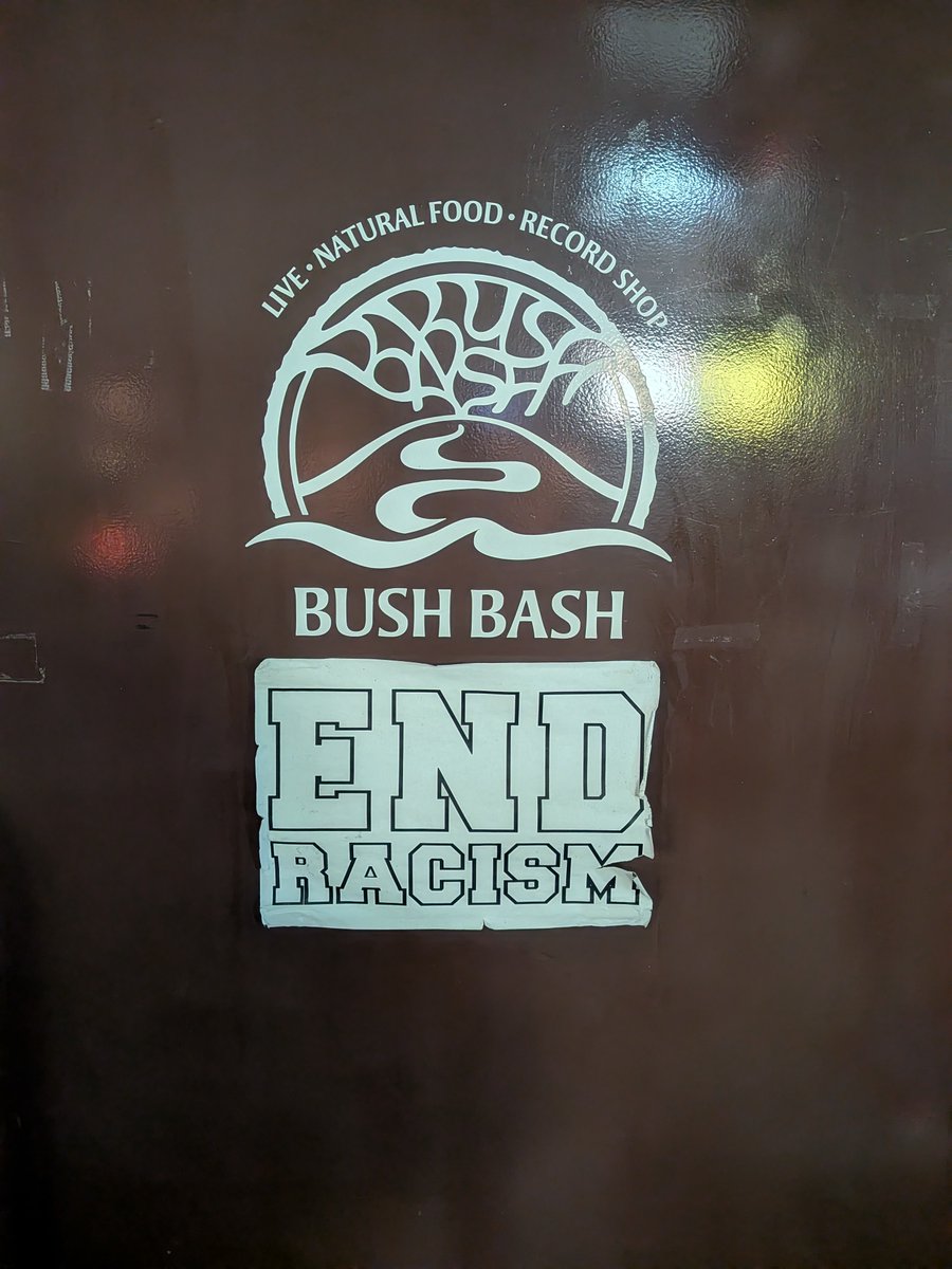 たぬき (@can_opener_129) on X