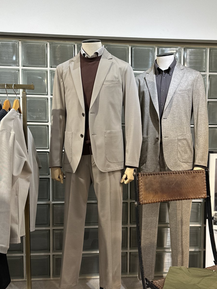 公式】AOKI (@Aoki_sns) / Posts and Replies / X