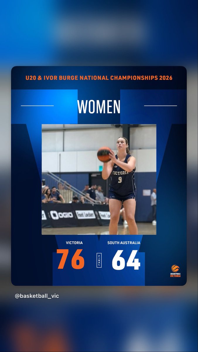 Lily Exton tweet media