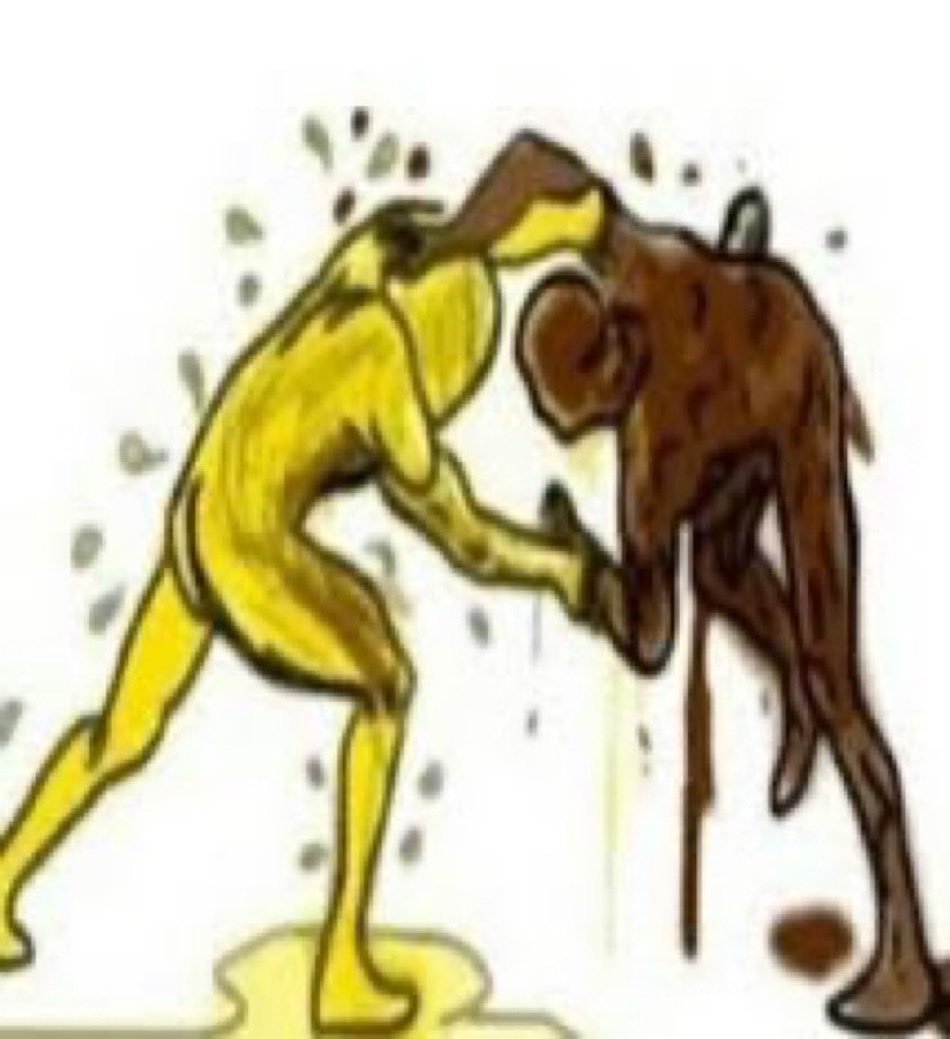 Anatolii Nesterov tweet media