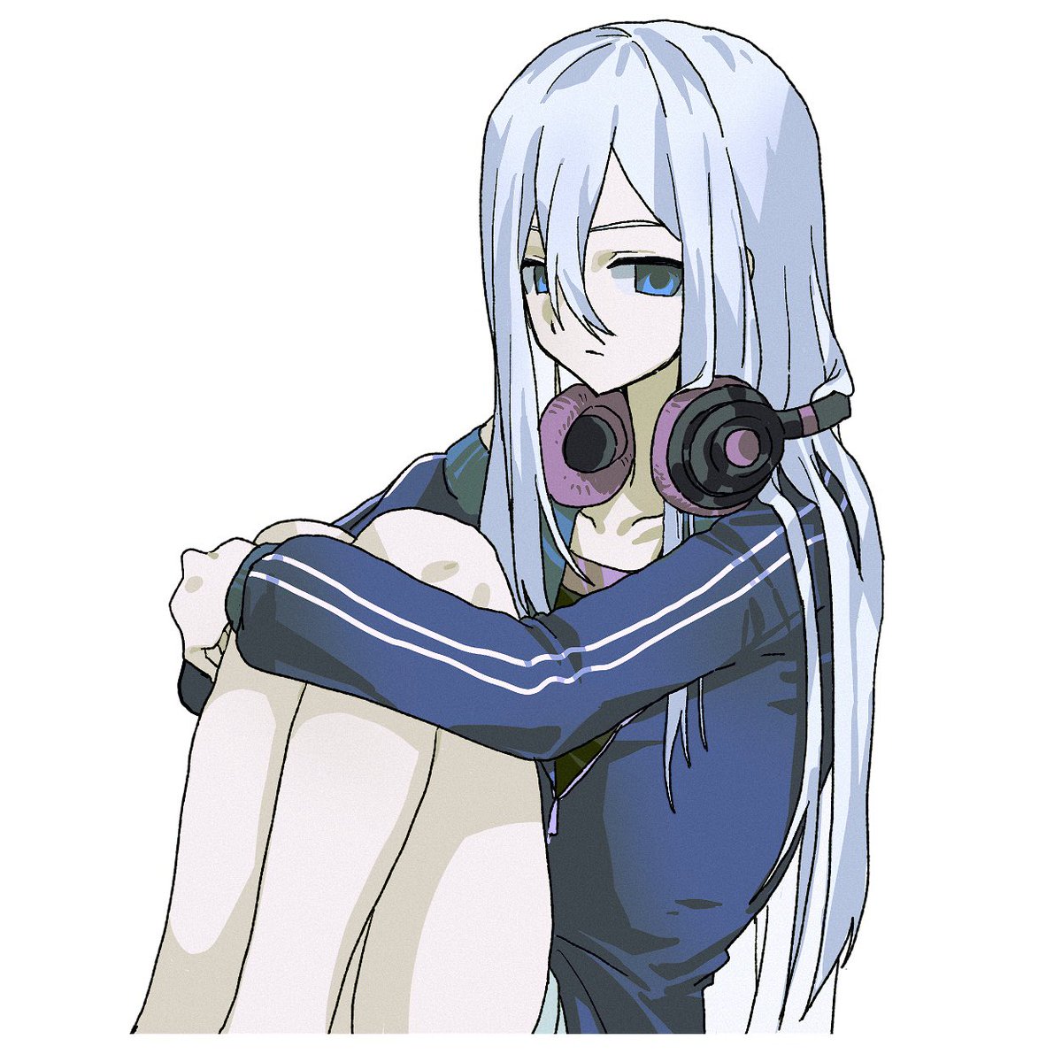 L0VEadPEACE's tweet image. 