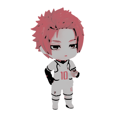 ᅠᅠᅠ﹟ᅠ ͜꩜ᅠ …͟ tweet media