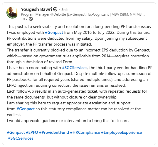 FinRight tweet media