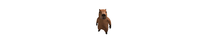 morph_aep tweet picture