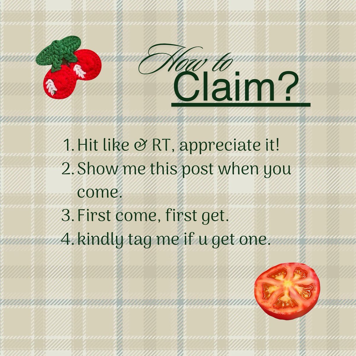 𝐞𝐜𝐢 tweet media