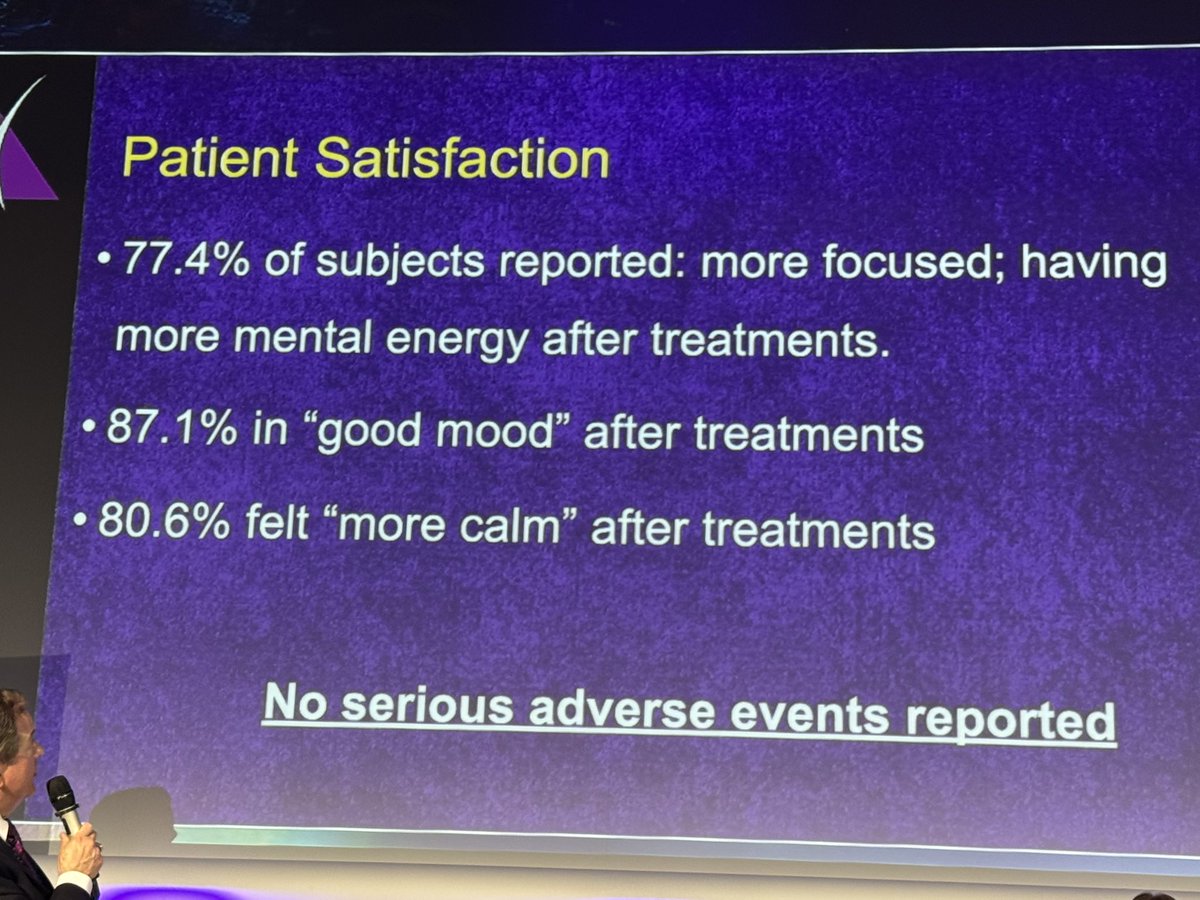 Roman Šmucler tweet media