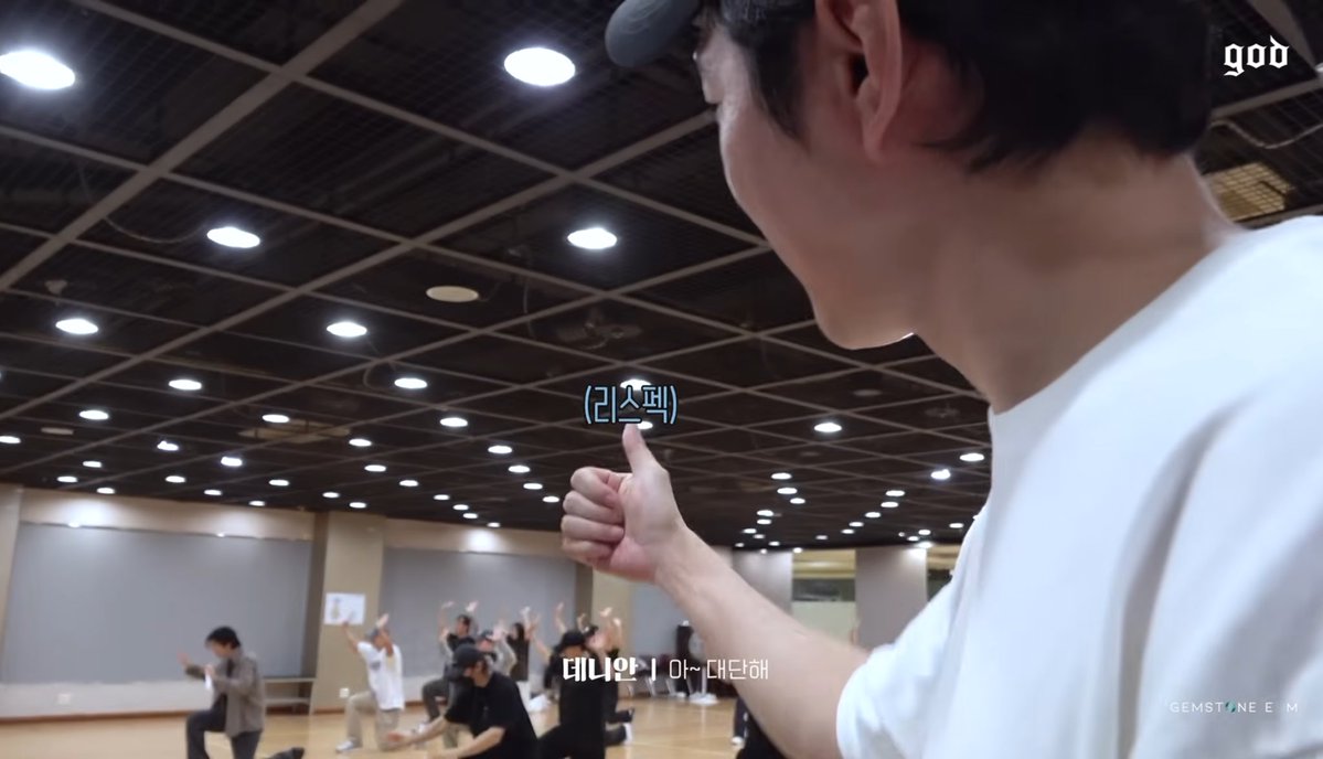 미란다 안데니 죽지도 않고 또 왔음 ㅠㅠ;;